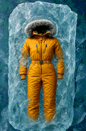 [Игорь Бабко] Карточки товара, фото и видео с прод_0.png